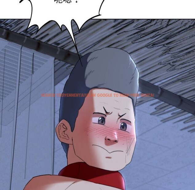 查看漫画危險同學會 - 第54話 - sayhentaiz.net中的3033794图片 查看漫画危險同學會 - 第54話 - sayhentaiz.net中的3033794图片