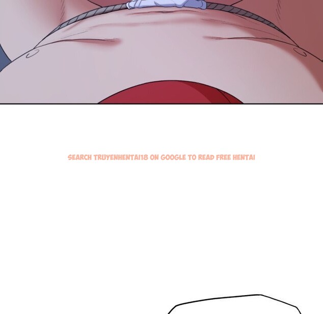 查看漫画危險同學會 - 第54話 - sayhentaiz.net中的3033798图片 查看漫画危險同學會 - 第54話 - sayhentaiz.net中的3033798图片