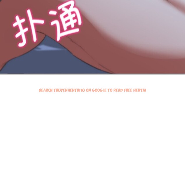 查看漫画危險同學會 - 第54話 - sayhentaiz.net中的3033801图片 查看漫画危險同學會 - 第54話 - sayhentaiz.net中的3033801图片