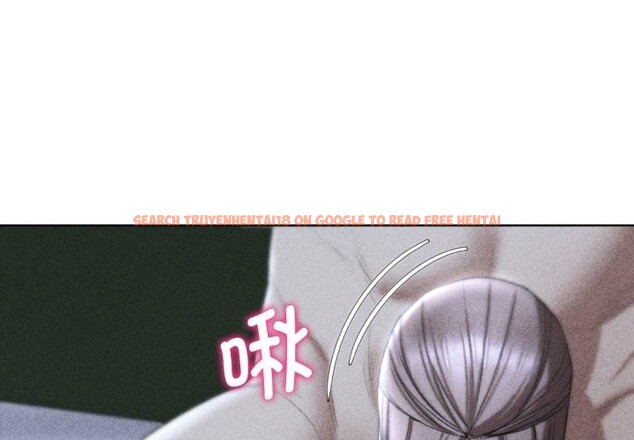 查看漫画危險同學會 - 第55話 - sayhentaiz.net中的3063467图片