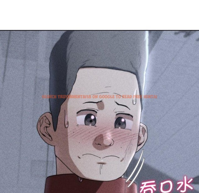 查看漫画危險同學會 - 第55話 - sayhentaiz.net中的3063471图片