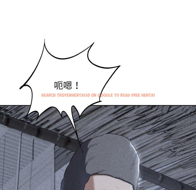 查看漫画危險同學會 - 第55話 - sayhentaiz.net中的3063474图片