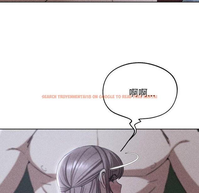 查看漫画危險同學會 - 第55話 - sayhentaiz.net中的3063476图片