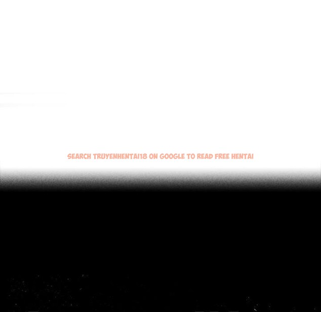 查看漫画危險同學會 - 第55話 - sayhentaiz.net中的3063482图片