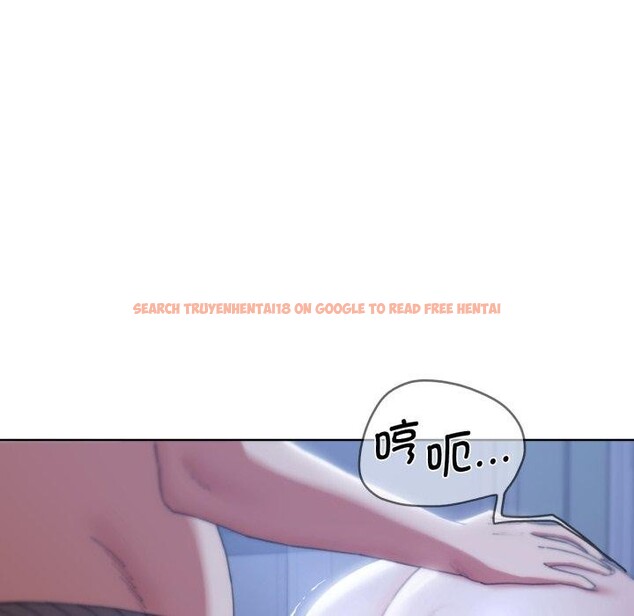 查看漫画危險同學會 - 第55話 - sayhentaiz.net中的3063485图片