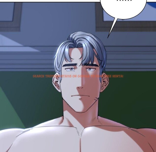 查看漫画危險同學會 - 第55話 - sayhentaiz.net中的3063505图片