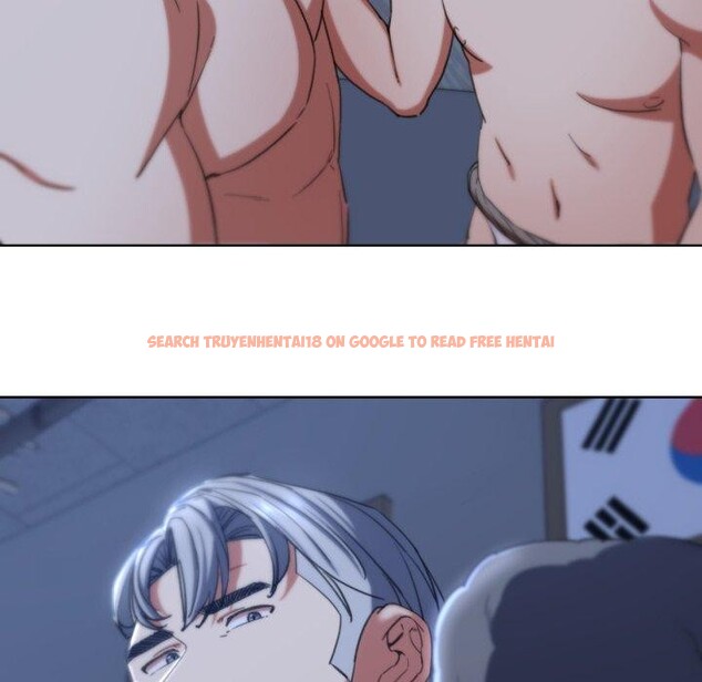 查看漫画危險同學會 - 第55話 - sayhentaiz.net中的3063513图片