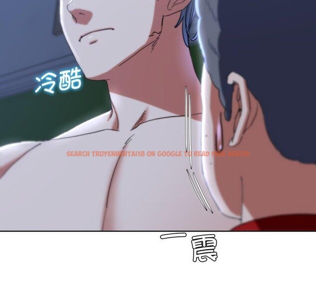 查看漫画危險同學會 - 第55話 - sayhentaiz.net中的3063514图片