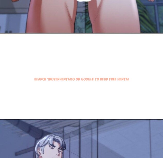 查看漫画危險同學會 - 第55話 - sayhentaiz.net中的3063519图片