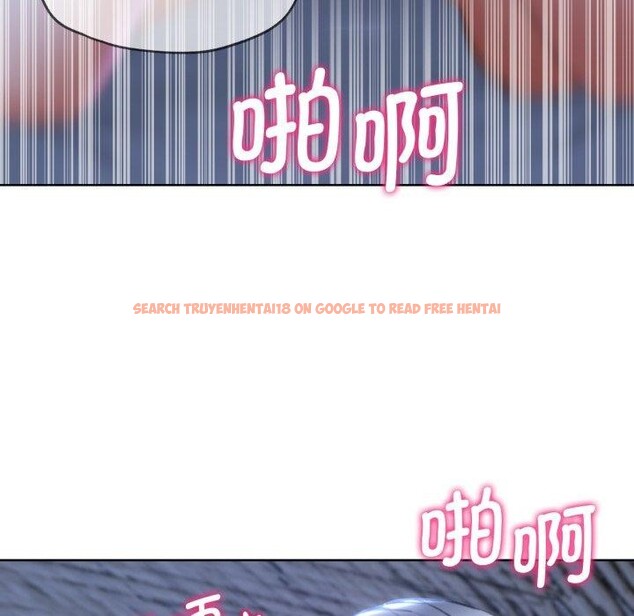 查看漫画危險同學會 - 第55話 - sayhentaiz.net中的3063529图片