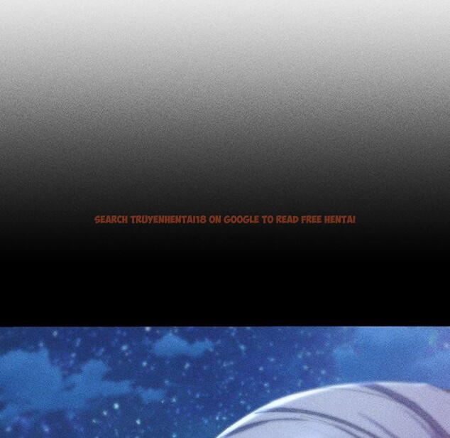 查看漫画危險同學會 - 第55話 - sayhentaiz.net中的3063536图片