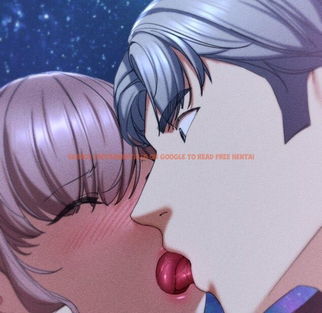 查看漫画危險同學會 - 第55話 - sayhentaiz.net中的3063537图片