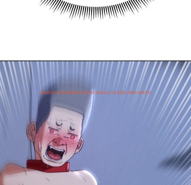 查看漫画危險同學會 - 第55話 - sayhentaiz.net中的3063554图片