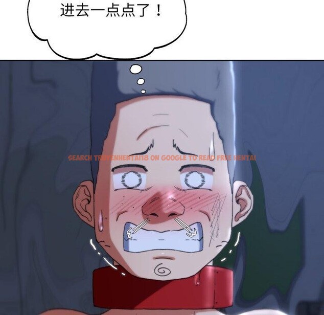 查看漫画危險同學會 - 第55話 - sayhentaiz.net中的3063557图片