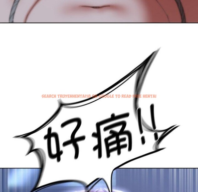 查看漫画危險同學會 - 第55話 - sayhentaiz.net中的3063560图片