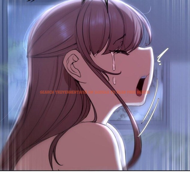 查看漫画危險同學會 - 第55話 - sayhentaiz.net中的3063561图片