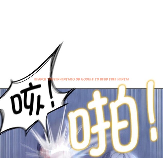 查看漫画危險同學會 - 第55話 - sayhentaiz.net中的3063562图片