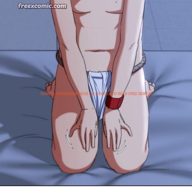 查看漫画危險同學會 - 第55話 - sayhentaiz.net中的3063571图片