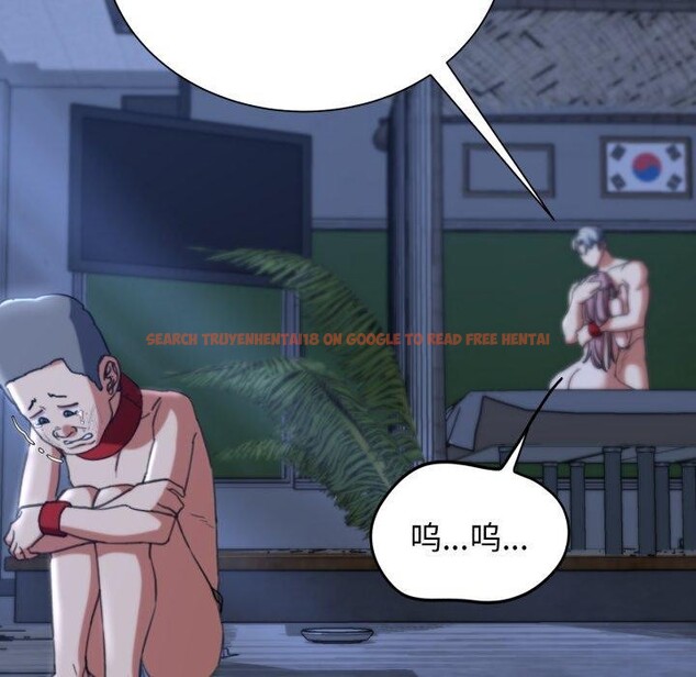 查看漫画危險同學會 - 第55話 - sayhentaiz.net中的3063573图片