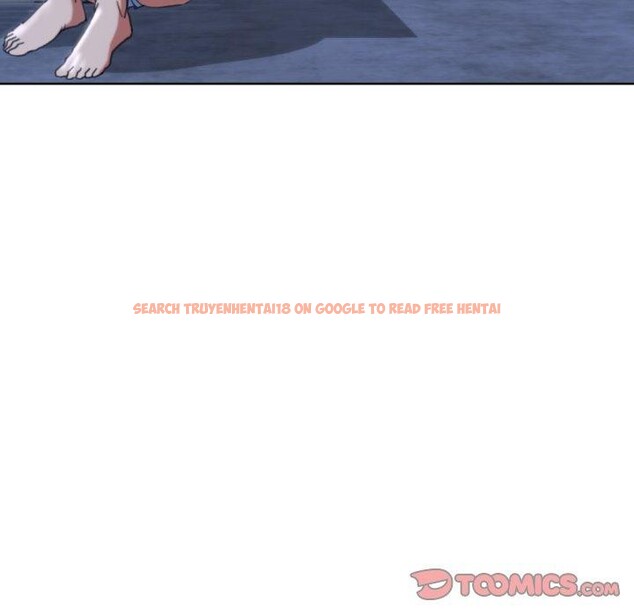 查看漫画危險同學會 - 第55話 - sayhentaiz.net中的3063574图片