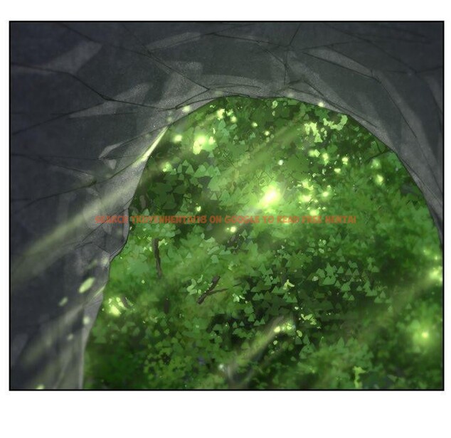 查看漫画危險同學會 - 第55話 - sayhentaiz.net中的3063576图片