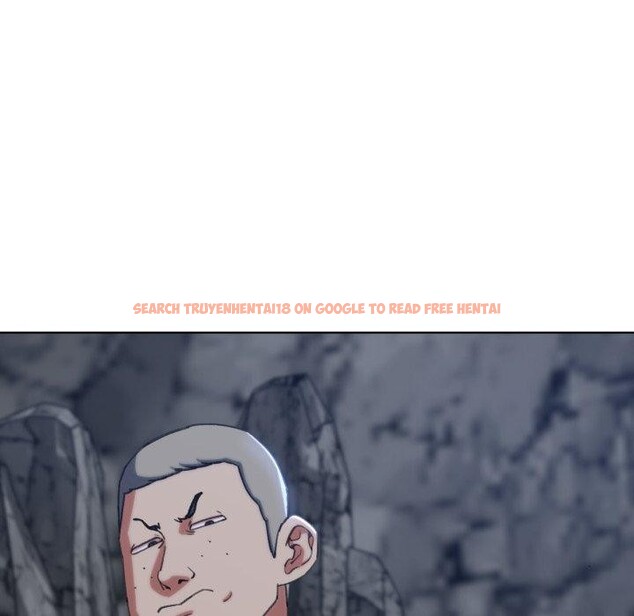 查看漫画危險同學會 - 第55話 - sayhentaiz.net中的3063577图片