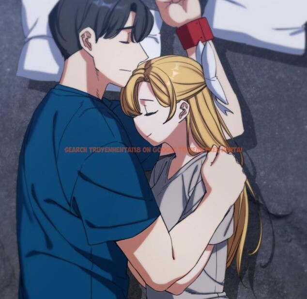 查看漫画危險同學會 - 第55話 - sayhentaiz.net中的3063580图片