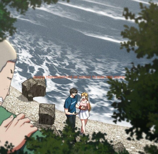 查看漫画危險同學會 - 第55話 - sayhentaiz.net中的3063583图片