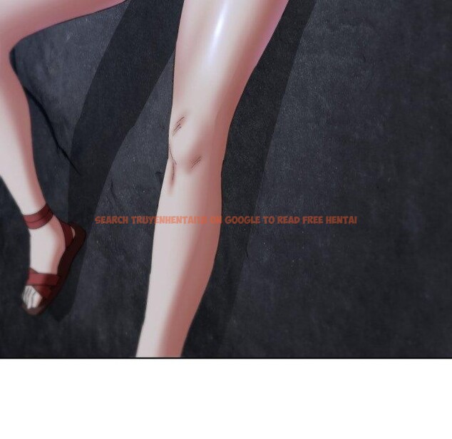 查看漫画危險同學會 - 第55話 - sayhentaiz.net中的3063587图片