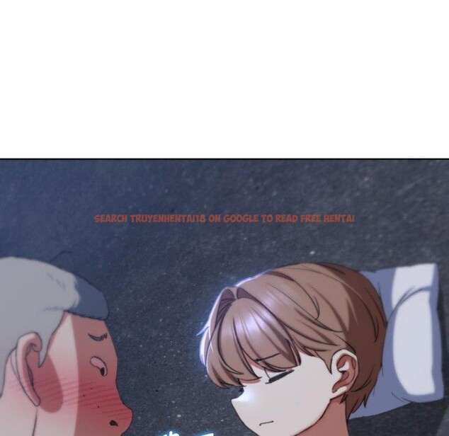 查看漫画危險同學會 - 第55話 - sayhentaiz.net中的3063588图片