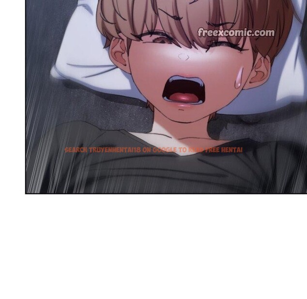 查看漫画危險同學會 - 第55話 - sayhentaiz.net中的3063601图片