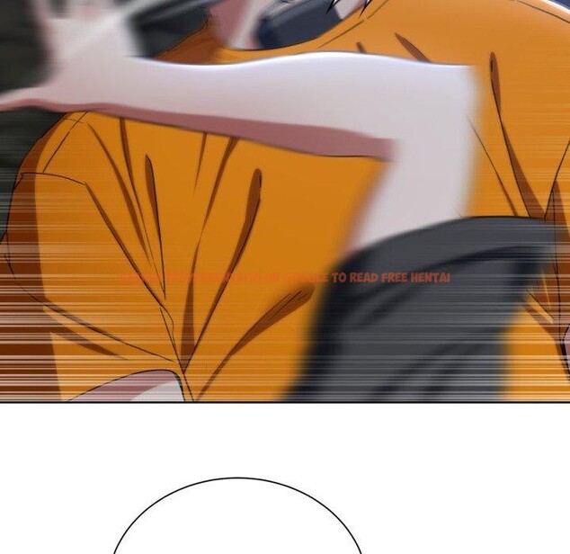 查看漫画危險同學會 - 第55話 - sayhentaiz.net中的3063603图片