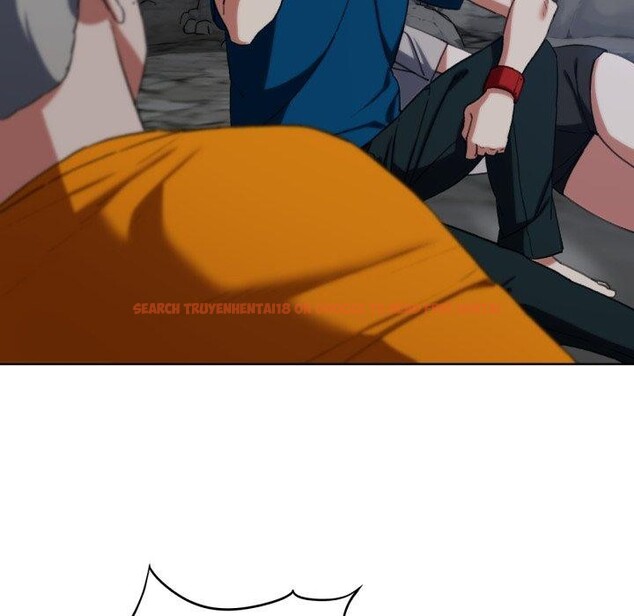 查看漫画危險同學會 - 第55話 - sayhentaiz.net中的3063605图片