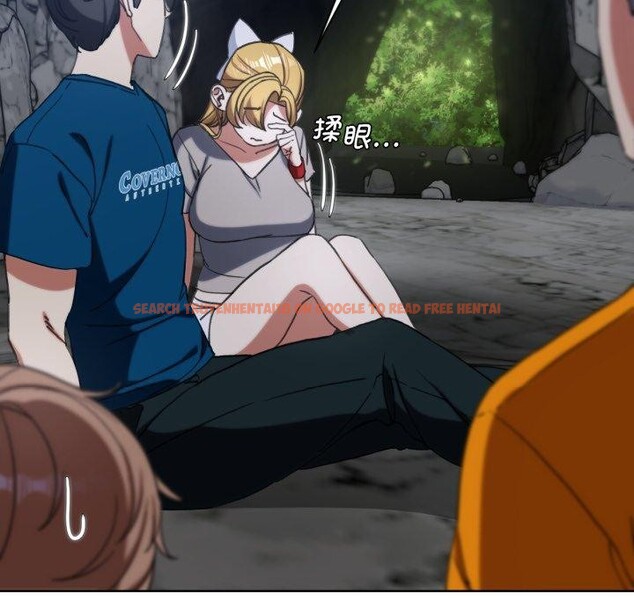 查看漫画危險同學會 - 第55話 - sayhentaiz.net中的3063609图片