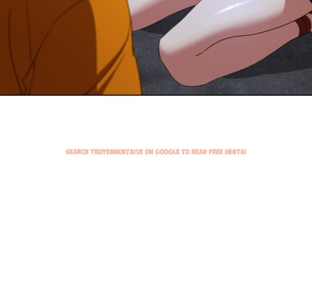 查看漫画危險同學會 - 第55話 - sayhentaiz.net中的3063612图片