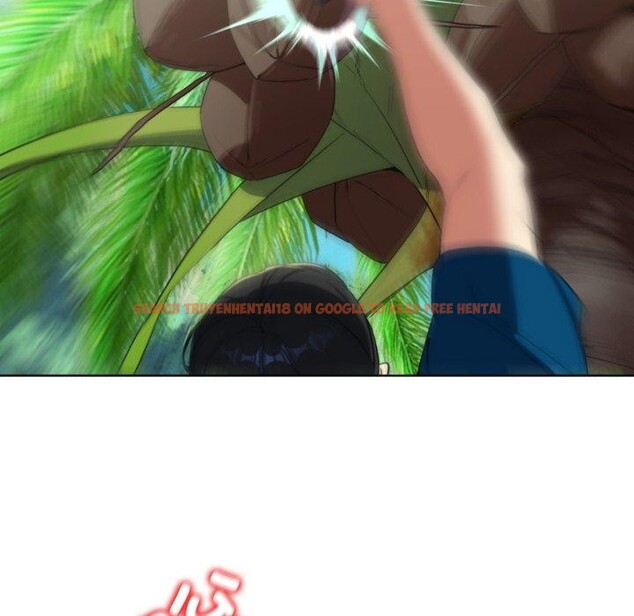 查看漫画危險同學會 - 第55話 - sayhentaiz.net中的3063619图片