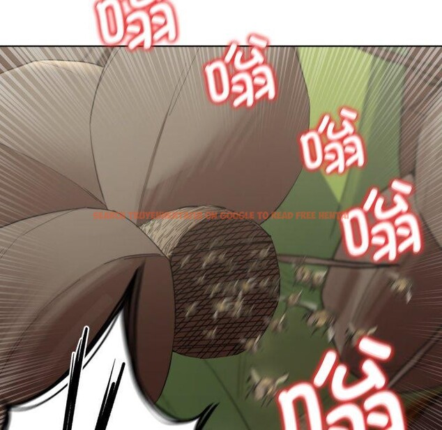 查看漫画危險同學會 - 第55話 - sayhentaiz.net中的3063620图片