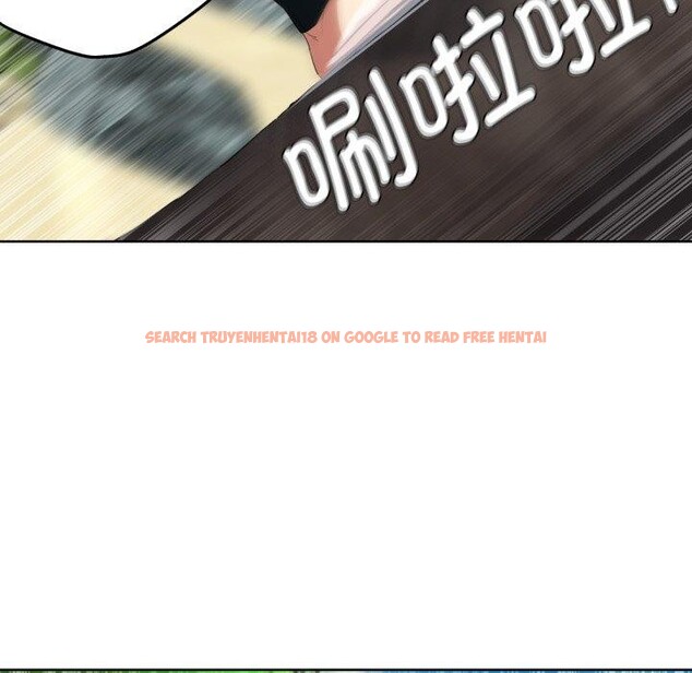 查看漫画危險同學會 - 第55話 - sayhentaiz.net中的3063623图片