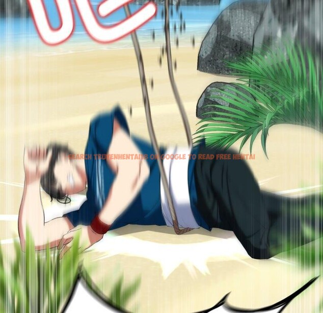 查看漫画危險同學會 - 第55話 - sayhentaiz.net中的3063625图片