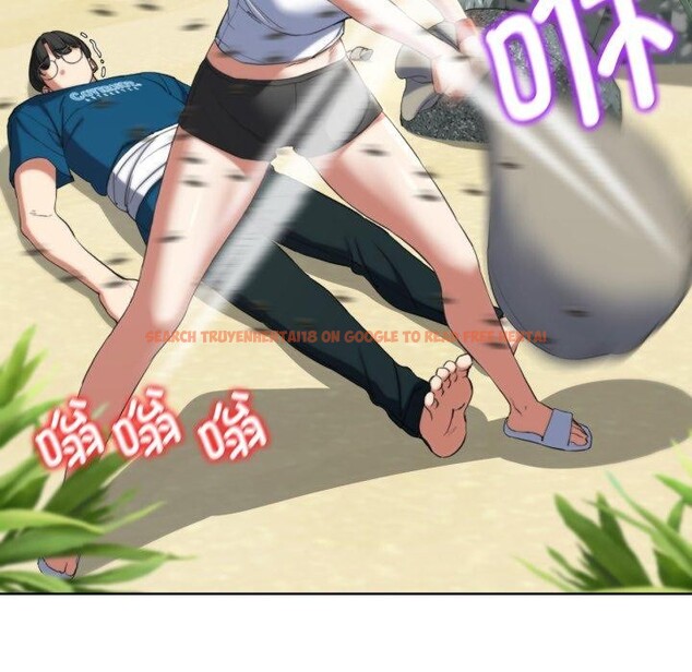 查看漫画危險同學會 - 第55話 - sayhentaiz.net中的3063628图片