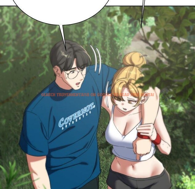 查看漫画危險同學會 - 第55話 - sayhentaiz.net中的3063632图片