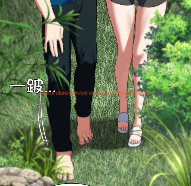 查看漫画危險同學會 - 第55話 - sayhentaiz.net中的3063633图片