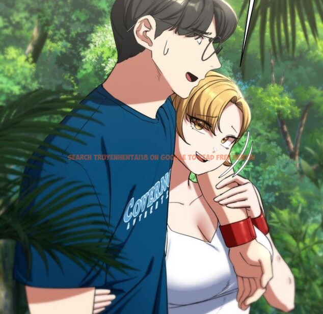 查看漫画危險同學會 - 第55話 - sayhentaiz.net中的3063635图片