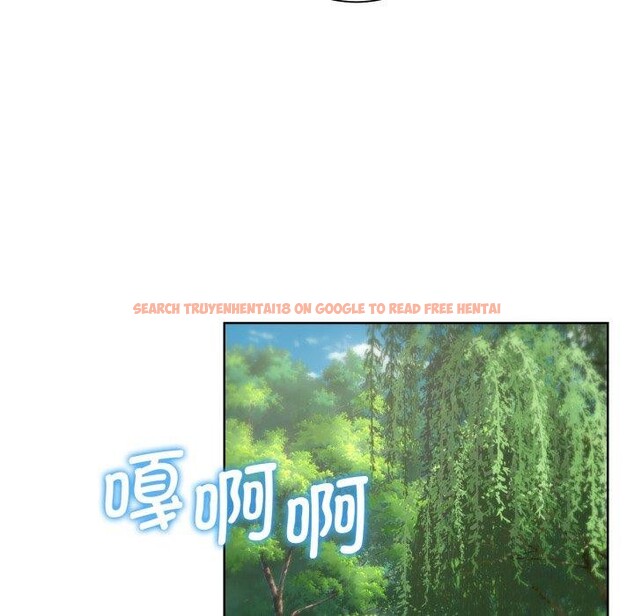 查看漫画危險同學會 - 第55話 - sayhentaiz.net中的3063641图片