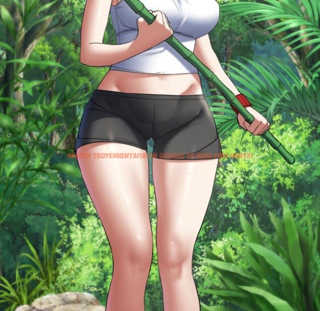 查看漫画危險同學會 - 第55話 - sayhentaiz.net中的3063643图片