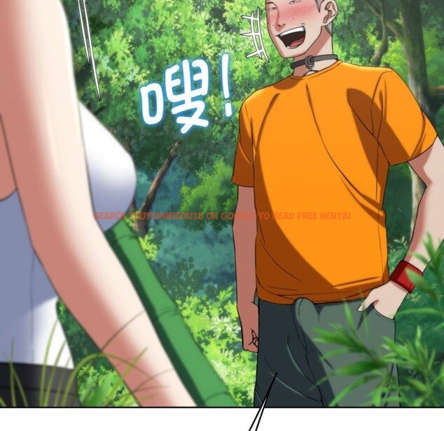 查看漫画危險同學會 - 第55話 - sayhentaiz.net中的3063645图片