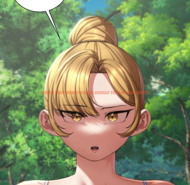 查看漫画危險同學會 - 第55話 - sayhentaiz.net中的3063647图片