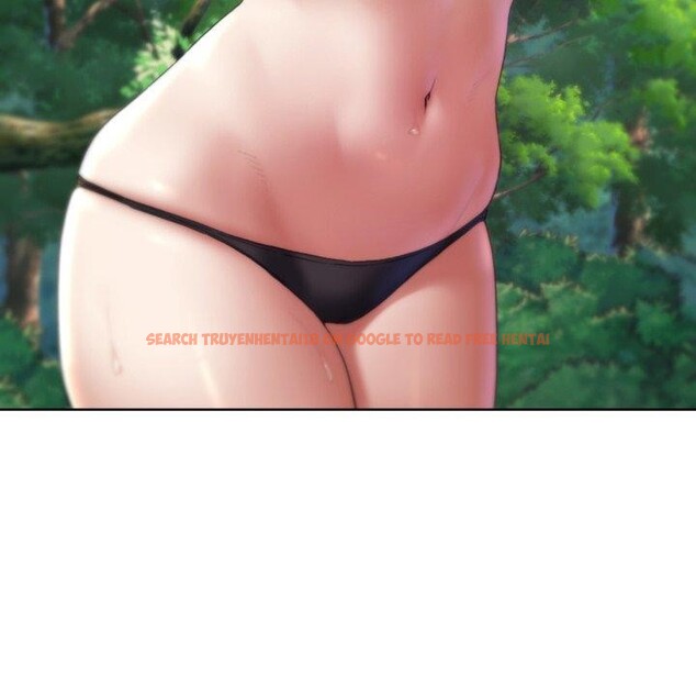 查看漫画危險同學會 - 第55話 - sayhentaiz.net中的3063650图片