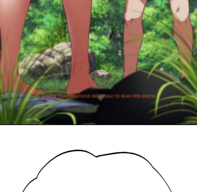 查看漫画危險同學會 - 第55話 - sayhentaiz.net中的3063653图片