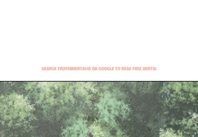 查看漫画危險同學會 - 第56話 - sayhentaiz.net中的3087334图片